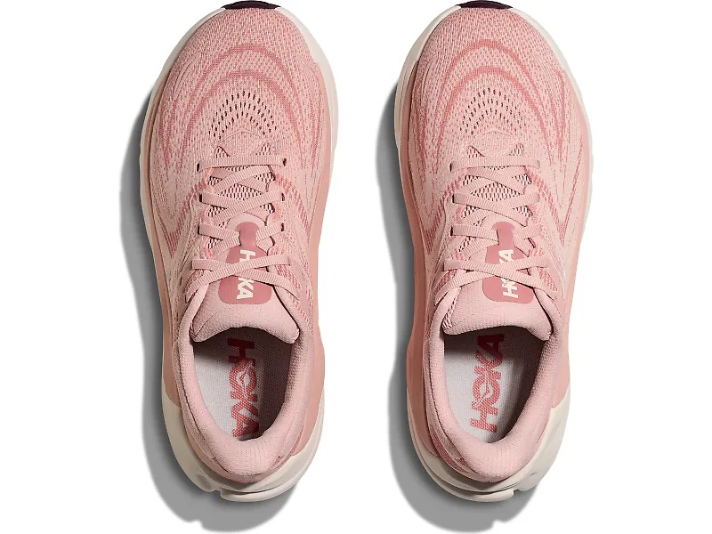 HOKA Arahi 8 - 3
