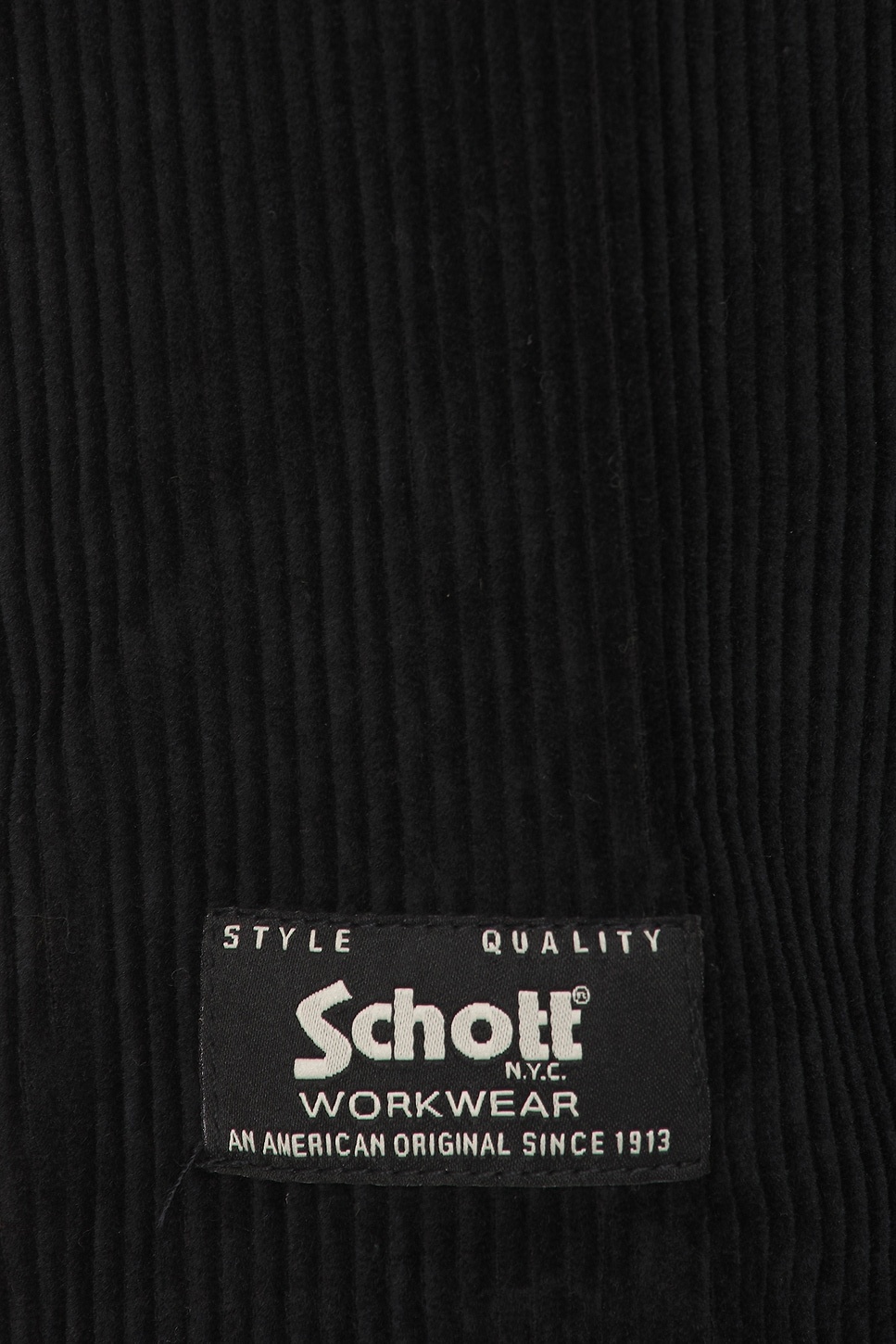 Baracuta Jacket - 4