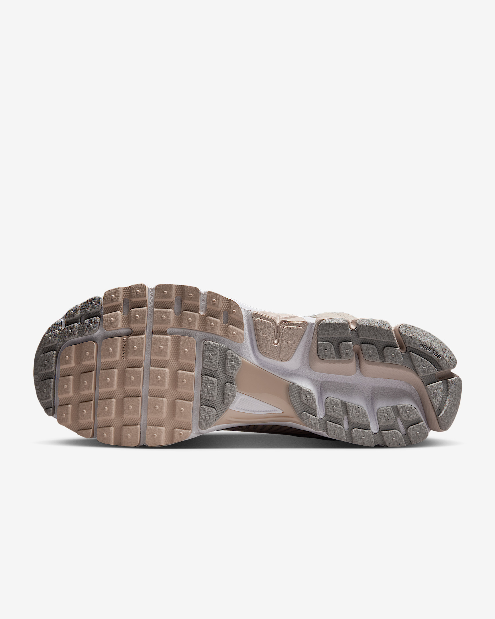 Nike Zoom Vomero 5 Men's Shoes - 2