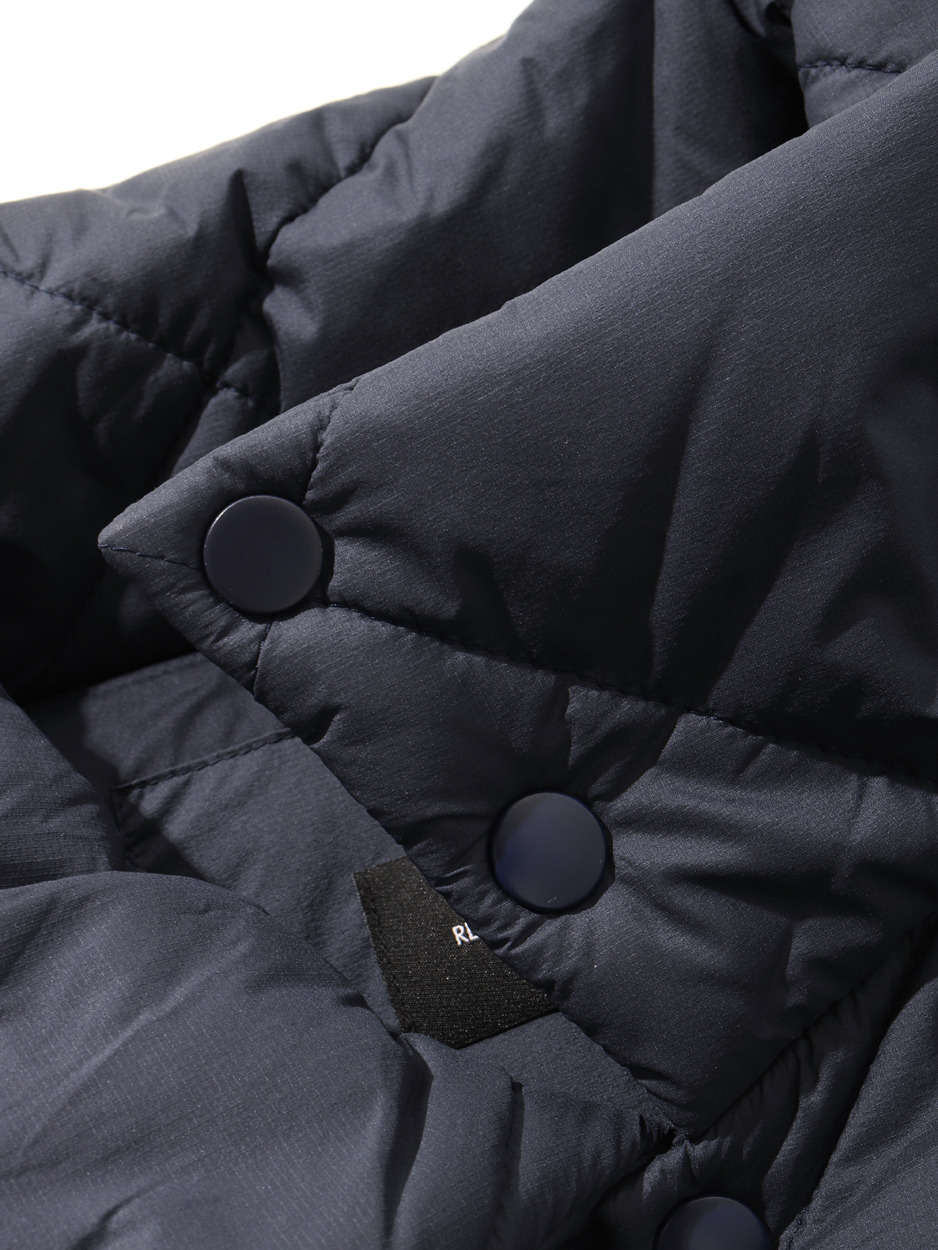 UNUSED - UNUSED - 12