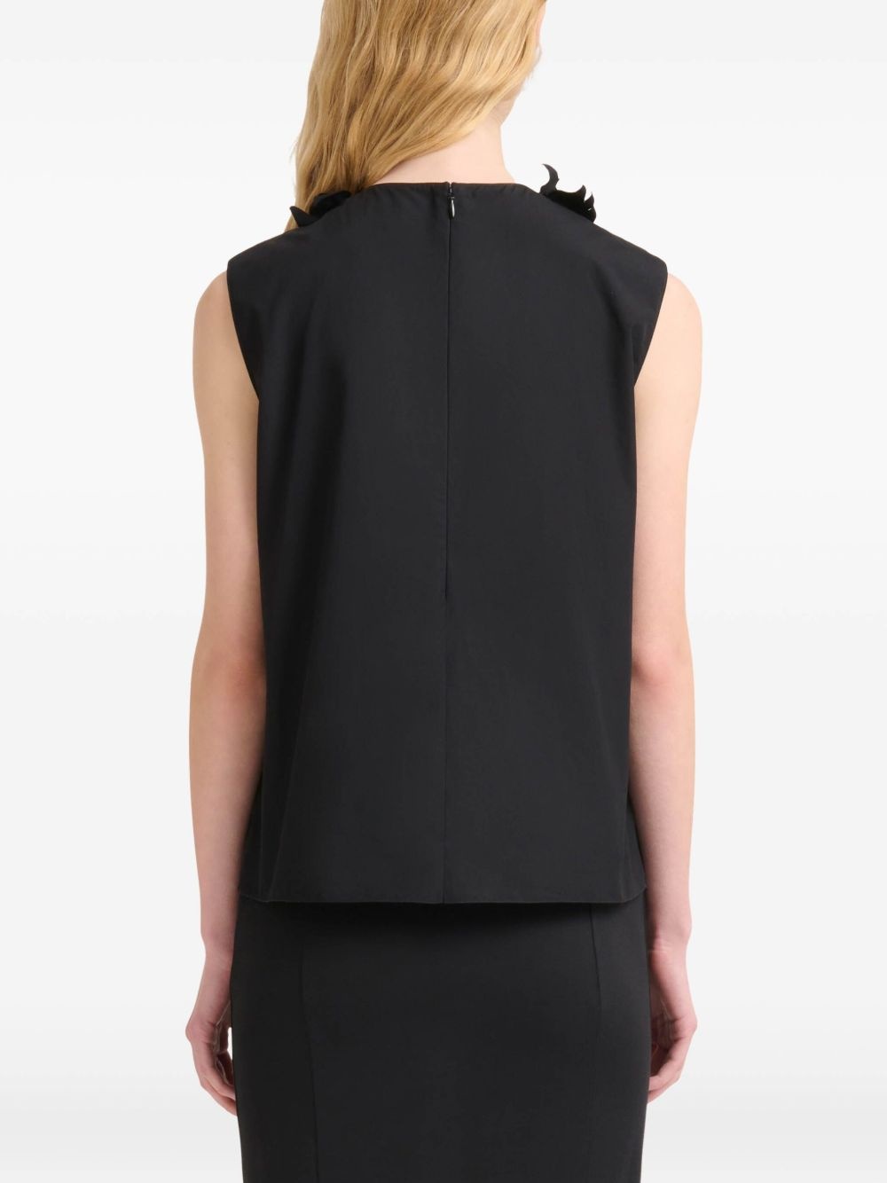 cotton shirt - 3