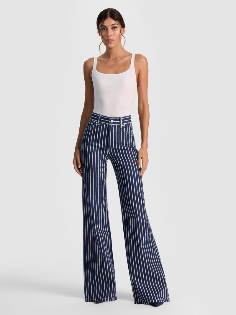 ANNIKA BODYSUIT 3