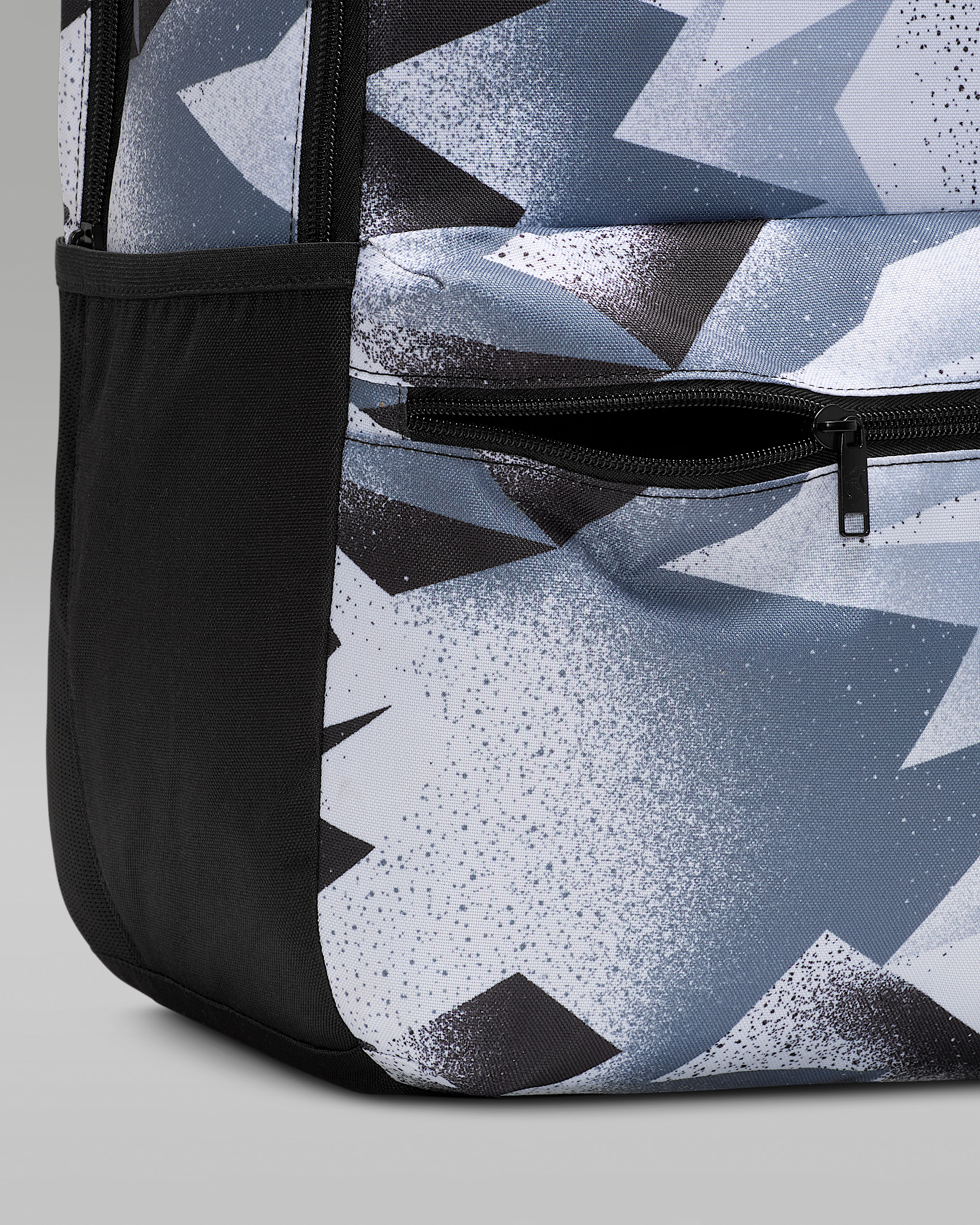 Jordan Backpack (23L) - 6