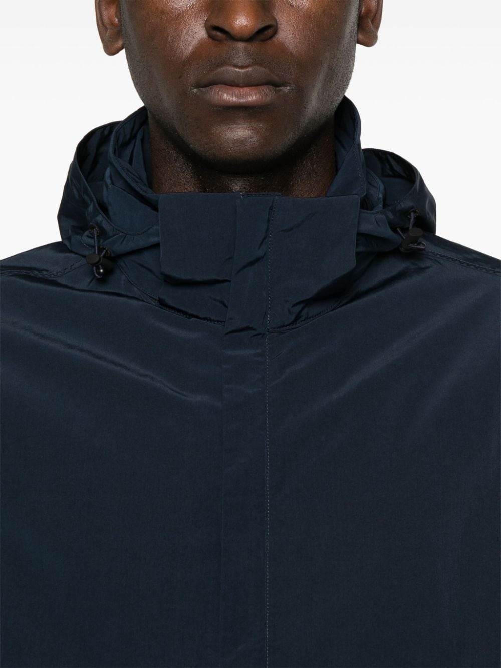 Re-130 High Density windbreaker - 5