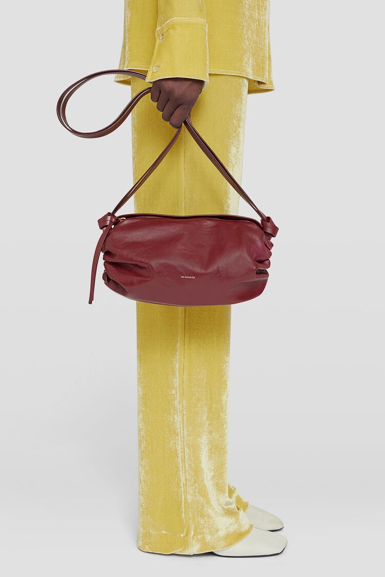 Crossbody Bag Small - 3