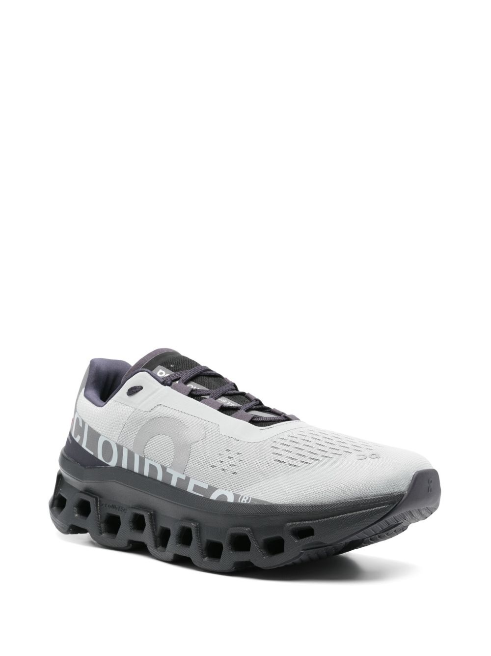 Cloudmonster sneakers - 2