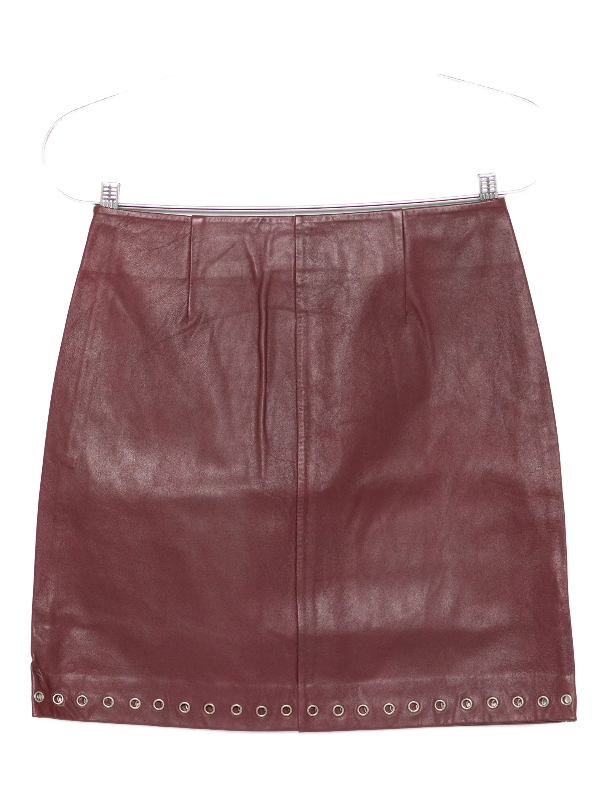 Gimaguas Skirts - 2