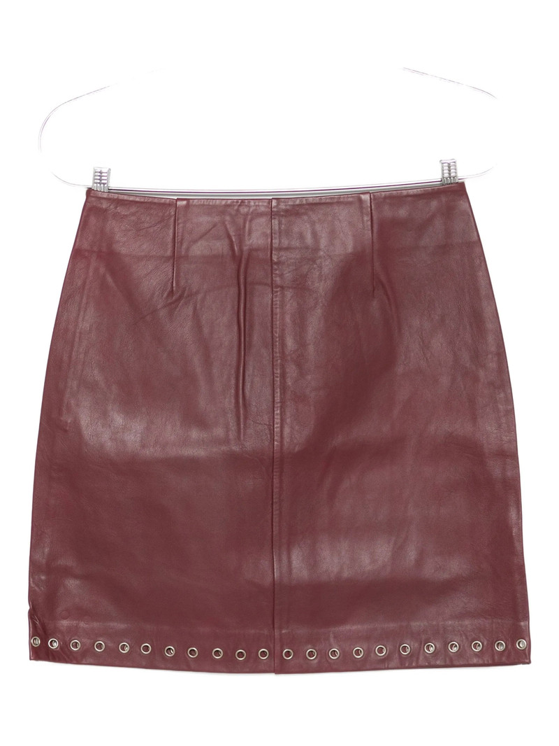 gimaguas Gimaguas Skirts outlook