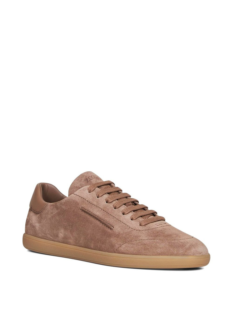 ZEGNA 232 sneakers outlook