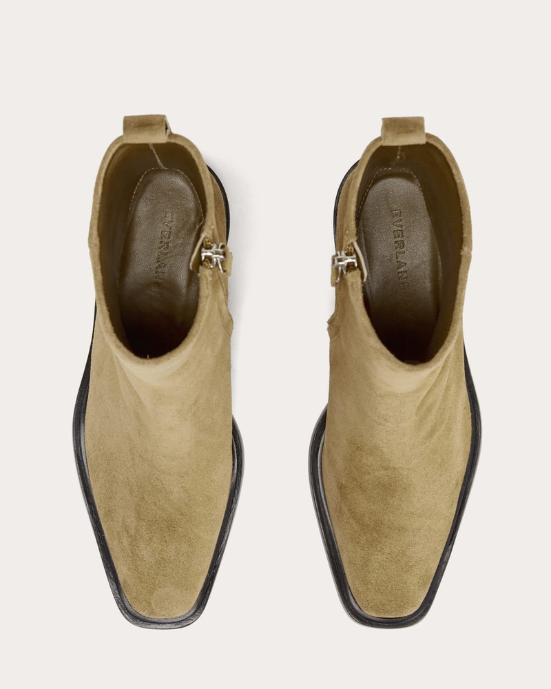 THE HAVANA BOOT 4