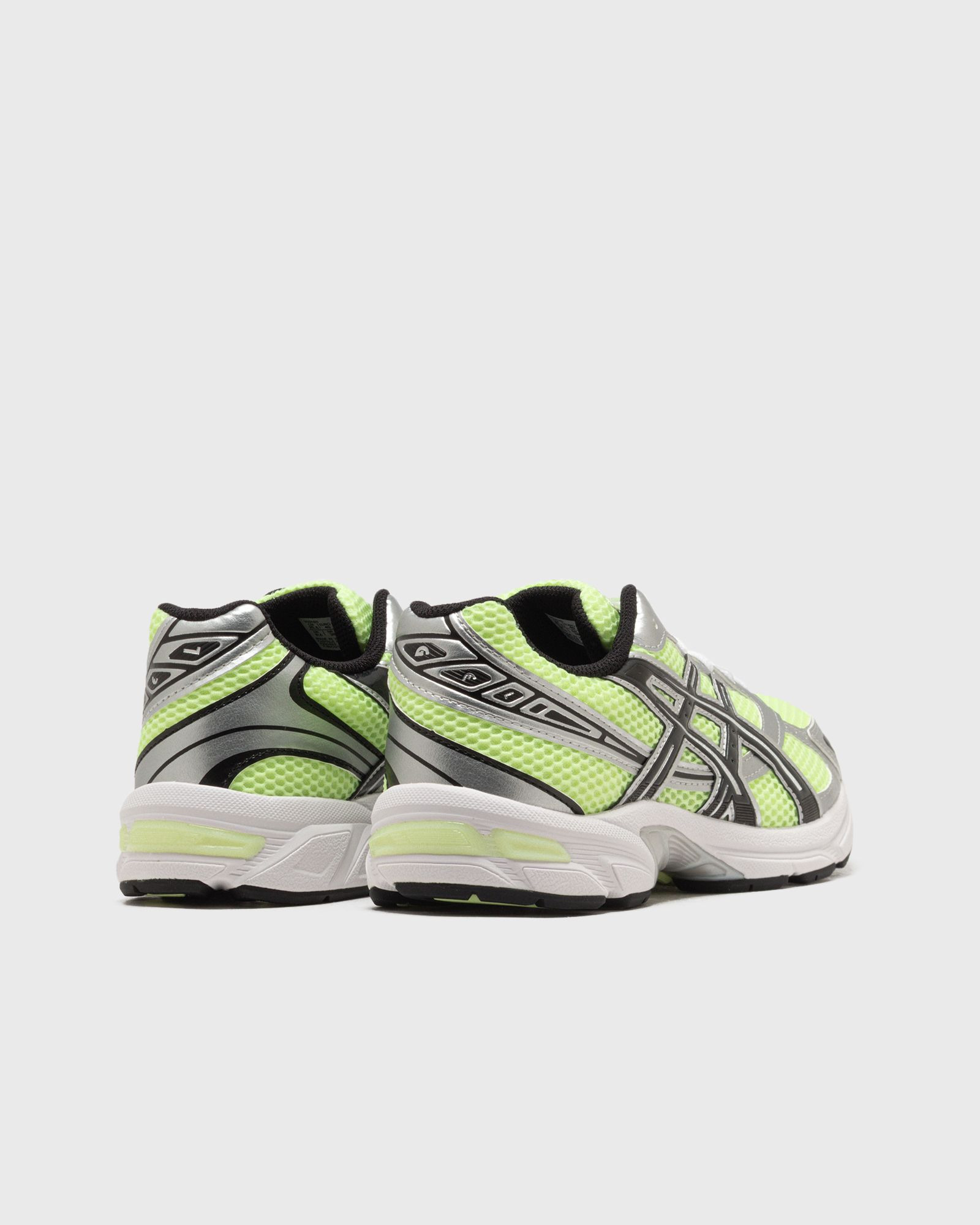 GEL-1130 - 4
