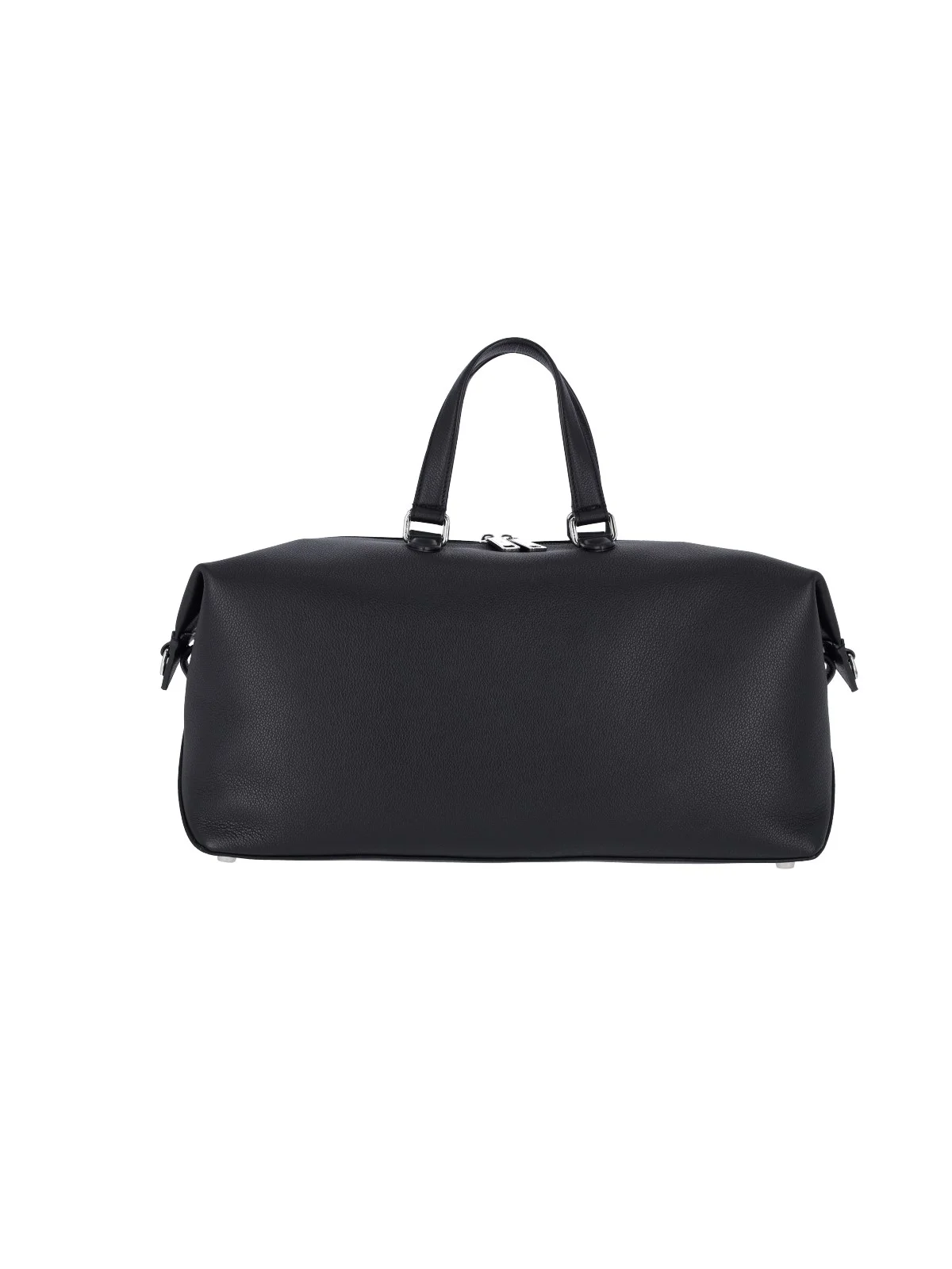 SHOULDER BAG "FENDI LUI 45" - 1