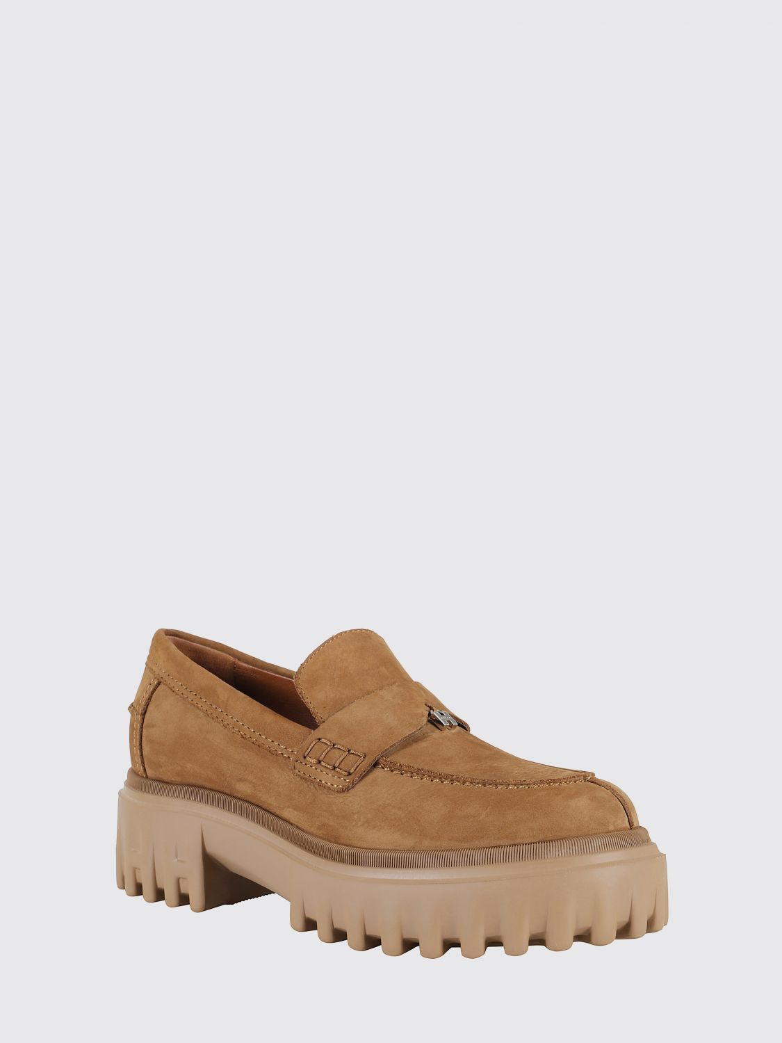 Shoes woman Hogan - 2