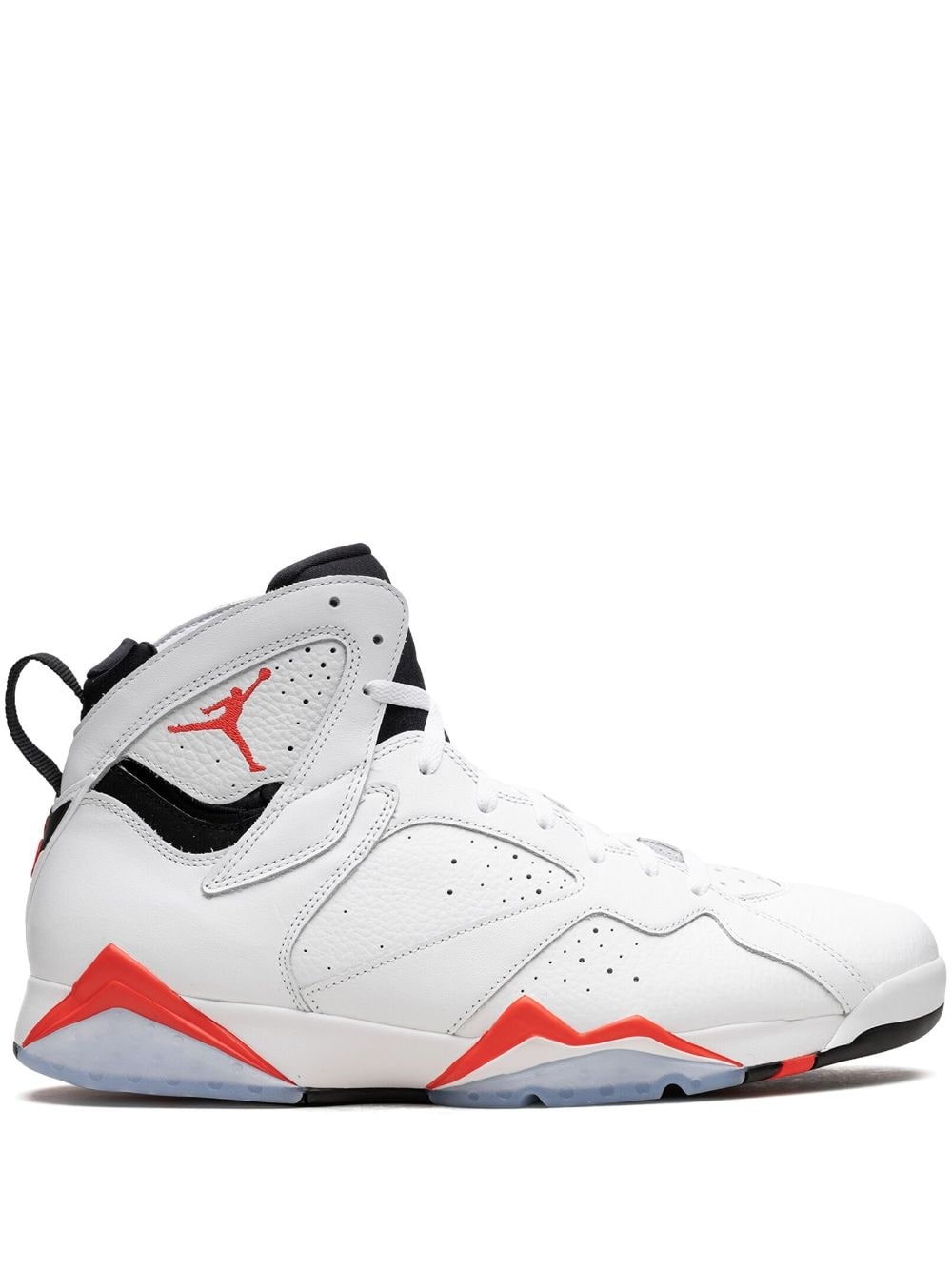 Air Jordan 7 high-top sneakers - 1