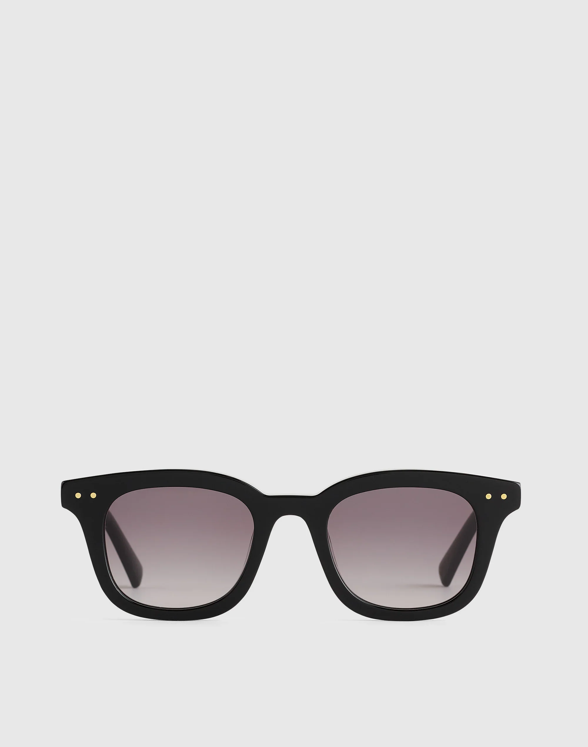 The Norah Sunglasses - 1