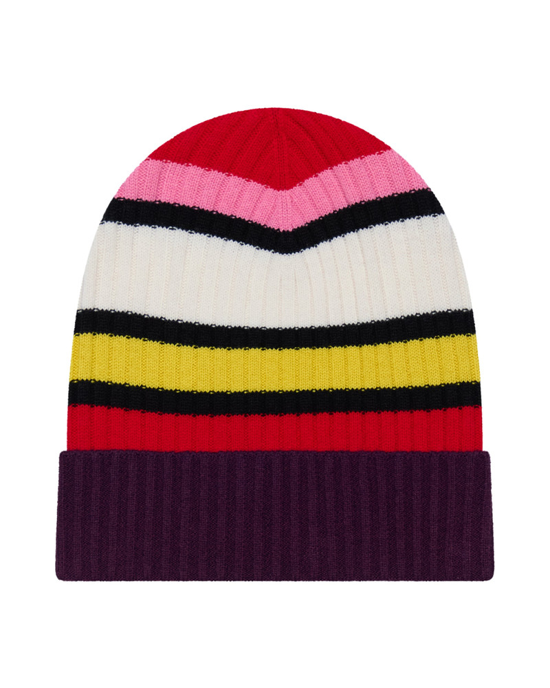 Mila Hat 1