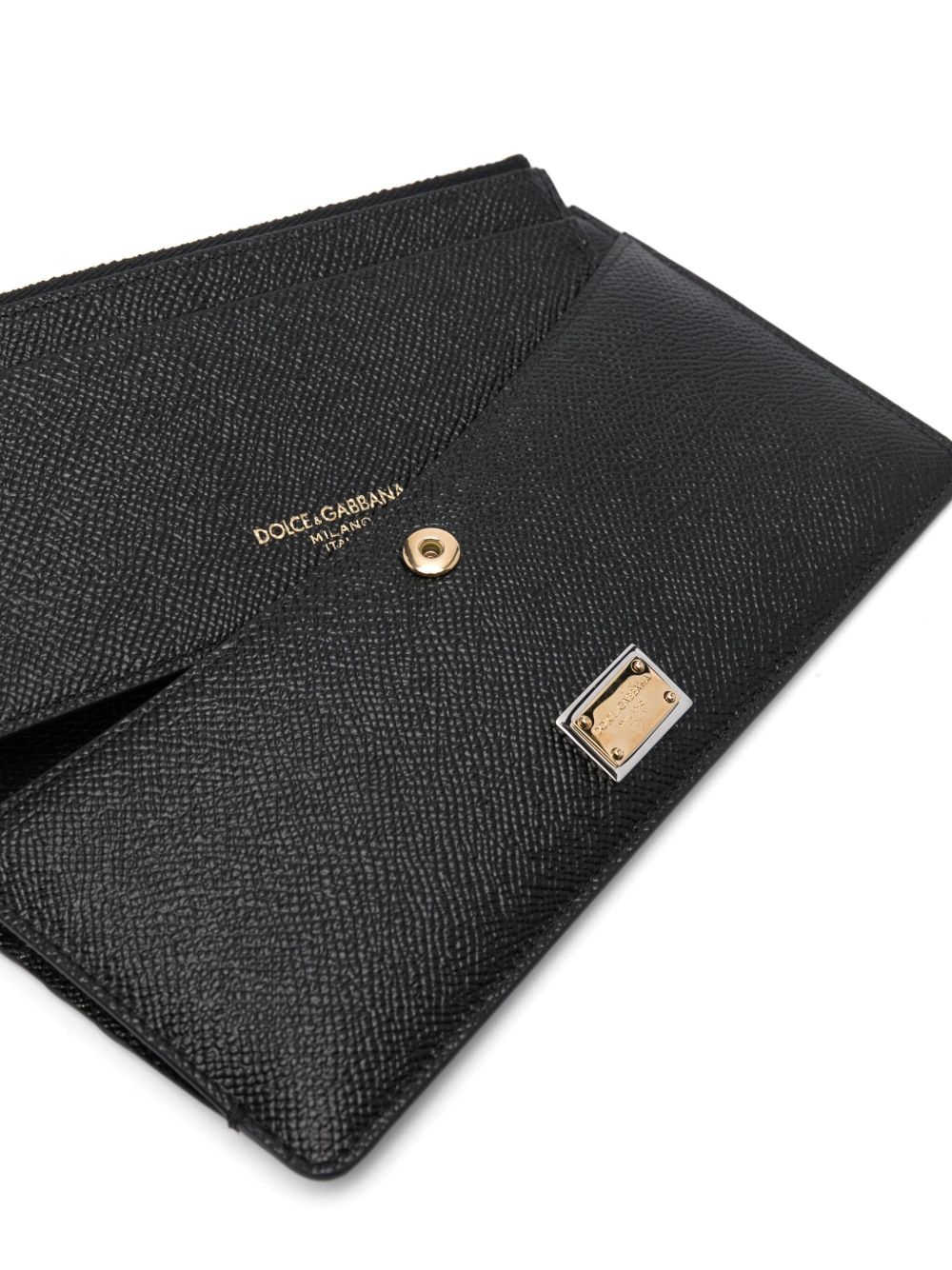 Dauphine wallet - 3