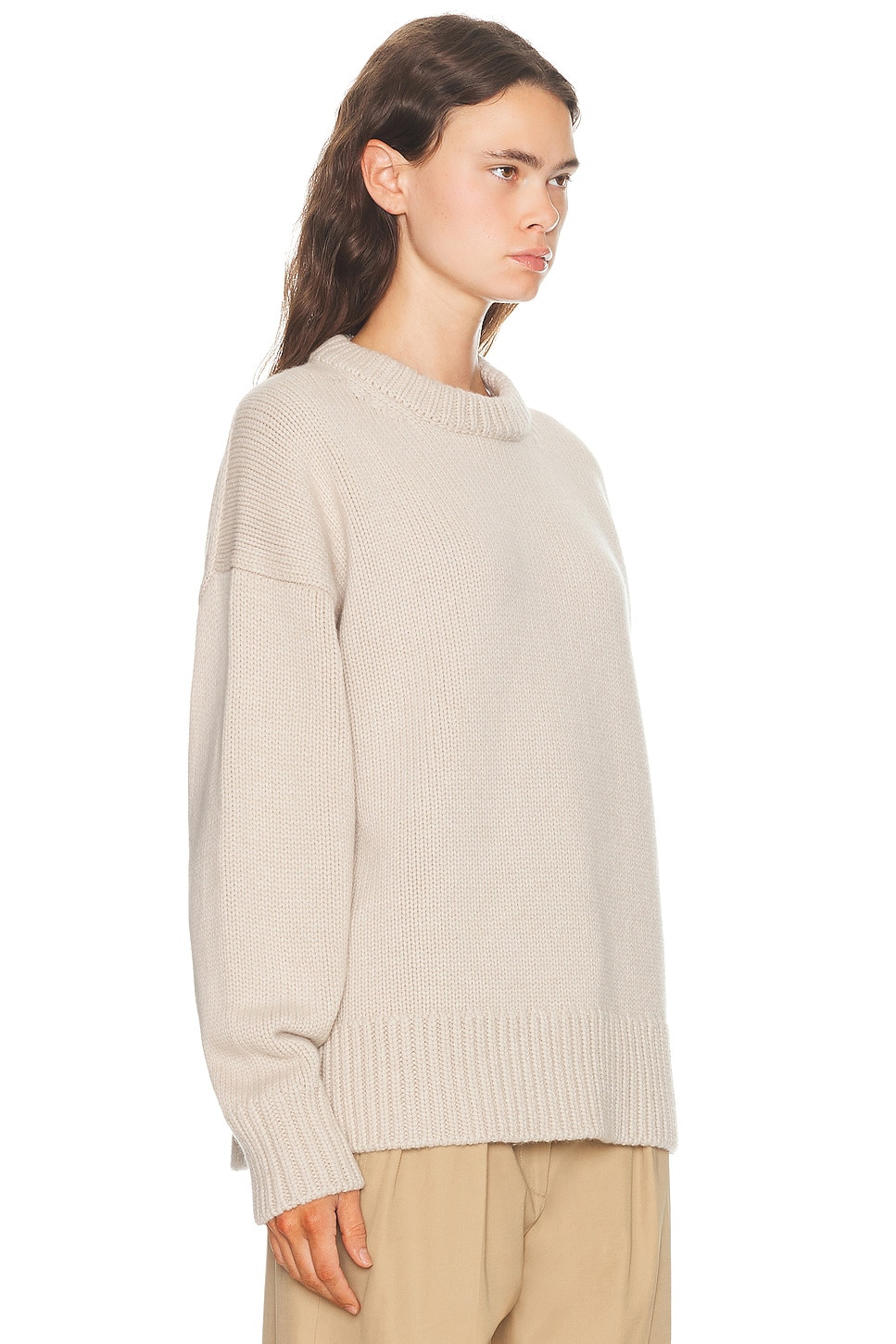 Ophelia Top - 2