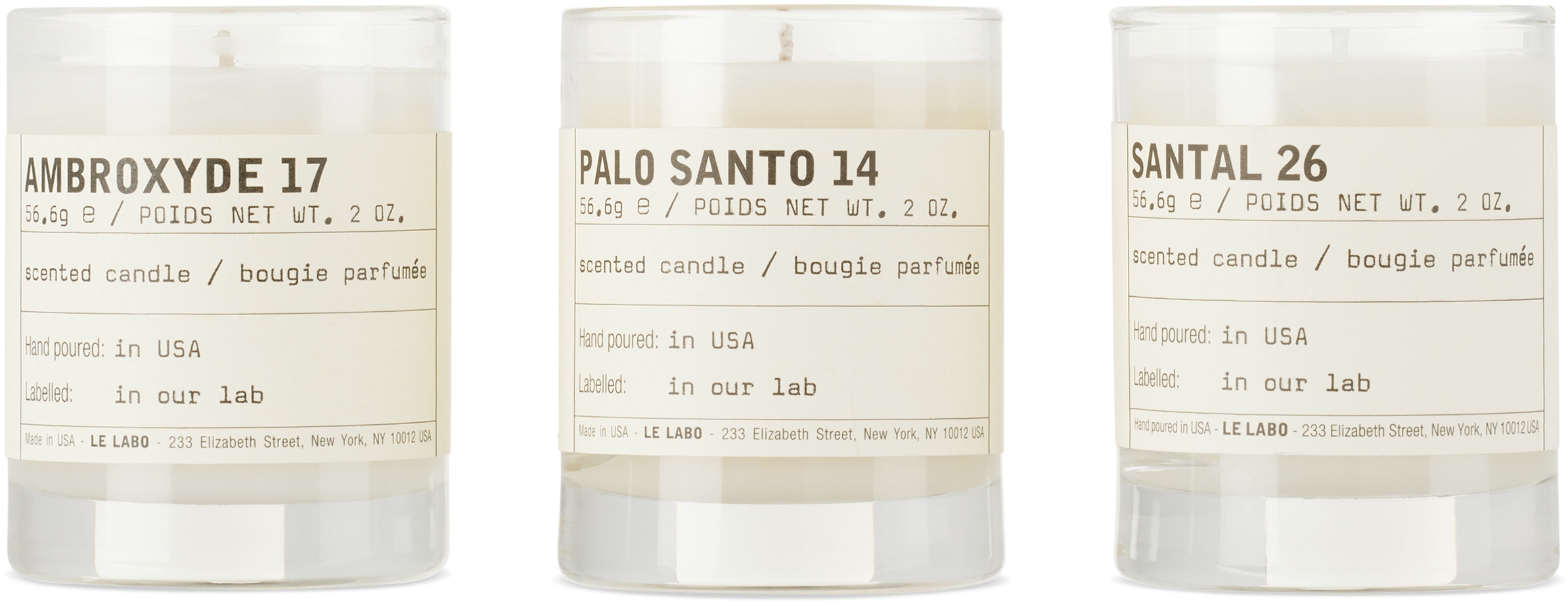 LE LABO キャンドル CANDLE DISCOVERY SET 0400017572790?wid=600&hei=800&