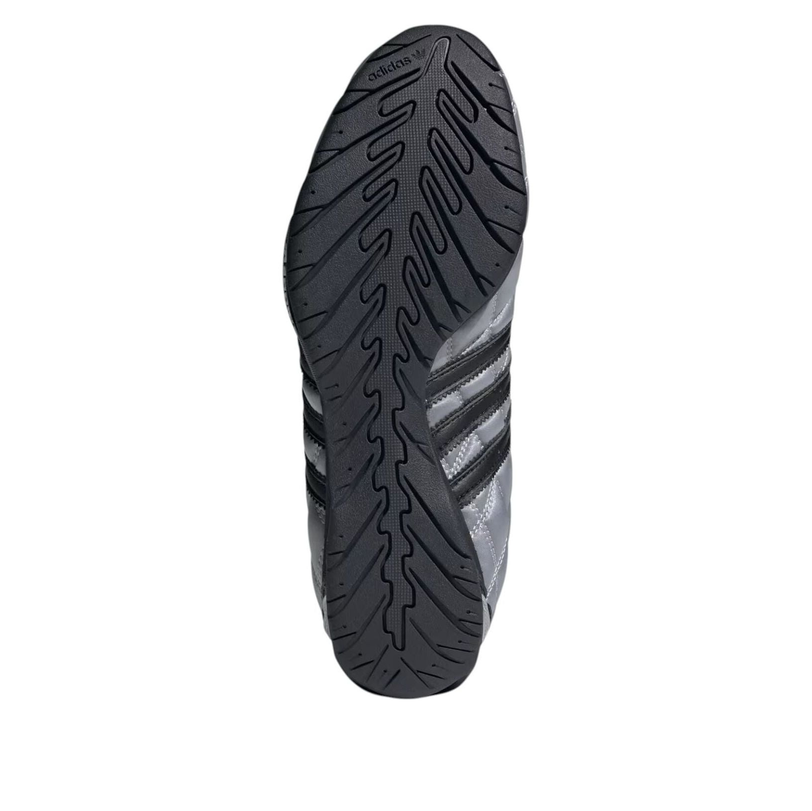 adidas adidas Adi Racer Lo 'Silver Metallic' JS0284 | REVERSIBLE