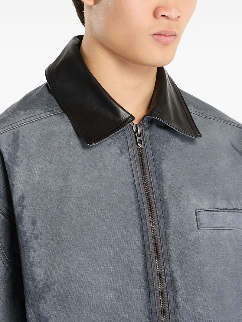 J-Livery jacket 4