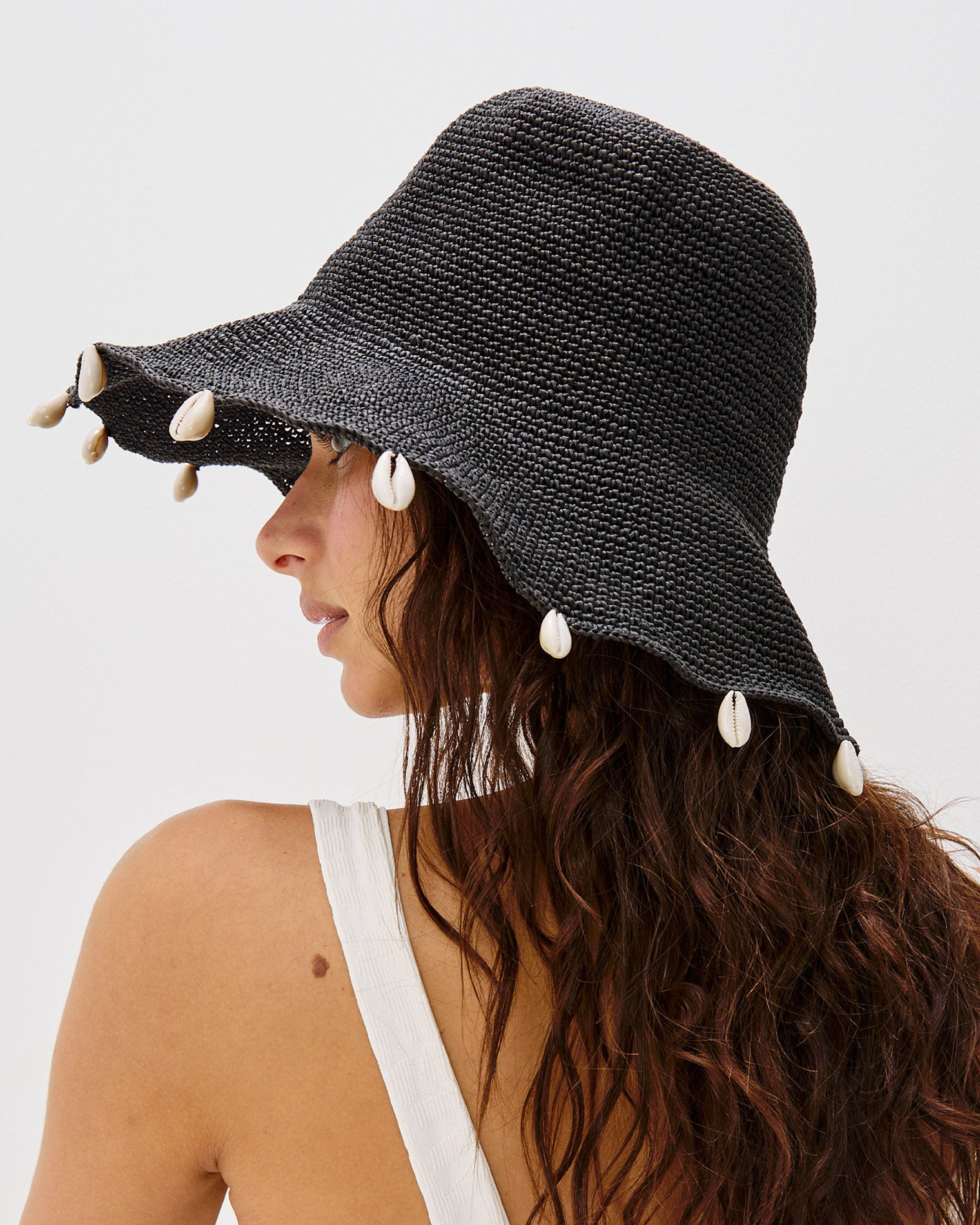 Crete Hat - 3