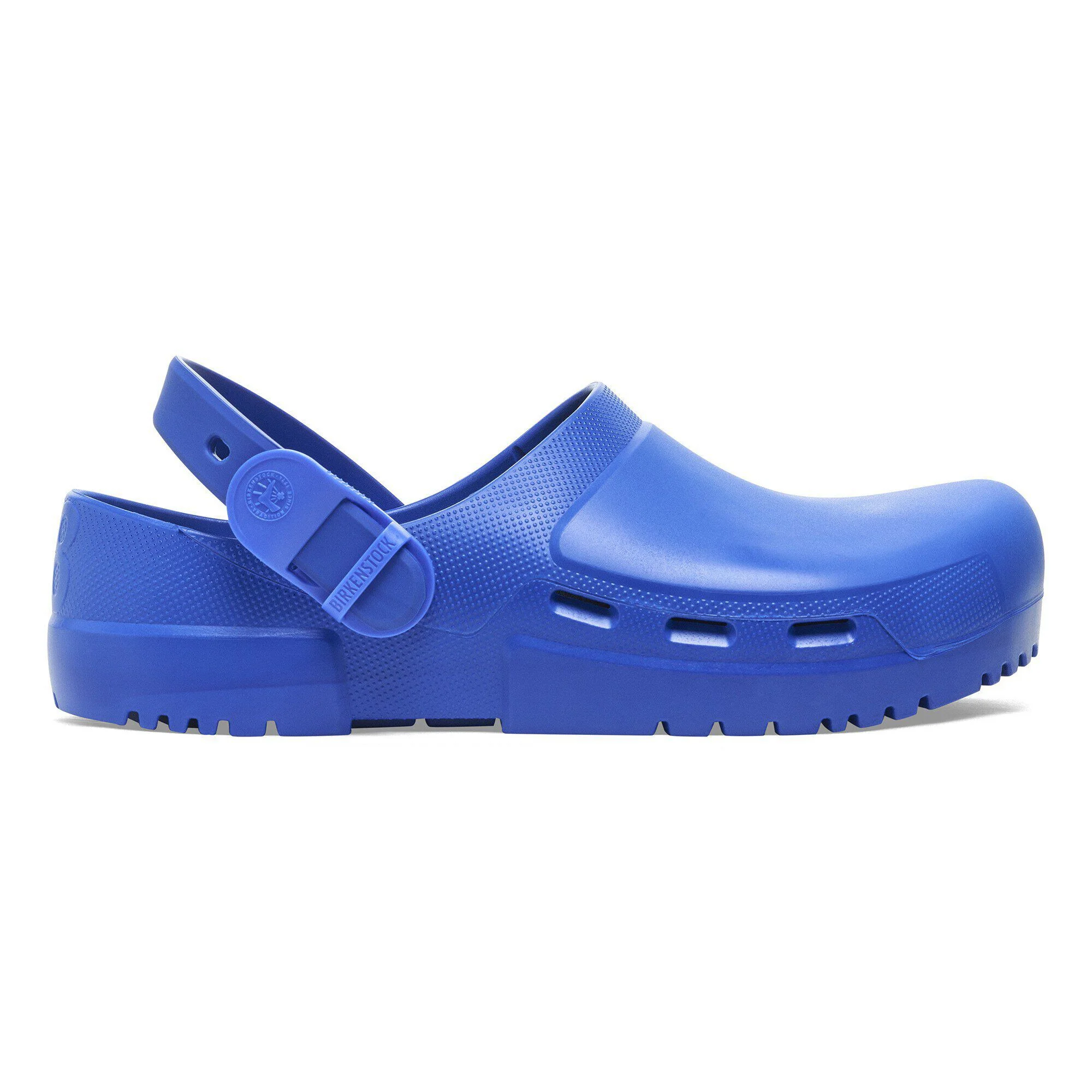 Birki Air 2.0 - 1