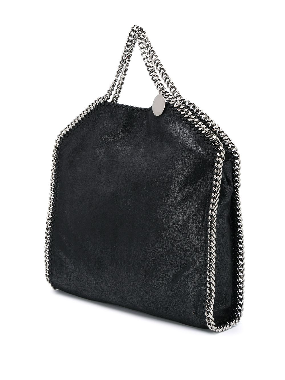 large Falabella shoulder bag - 3