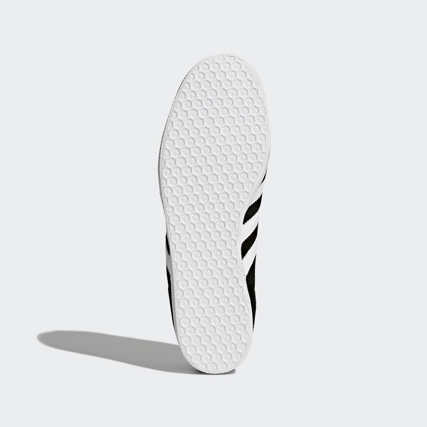 Gazelle Shoes - 4
