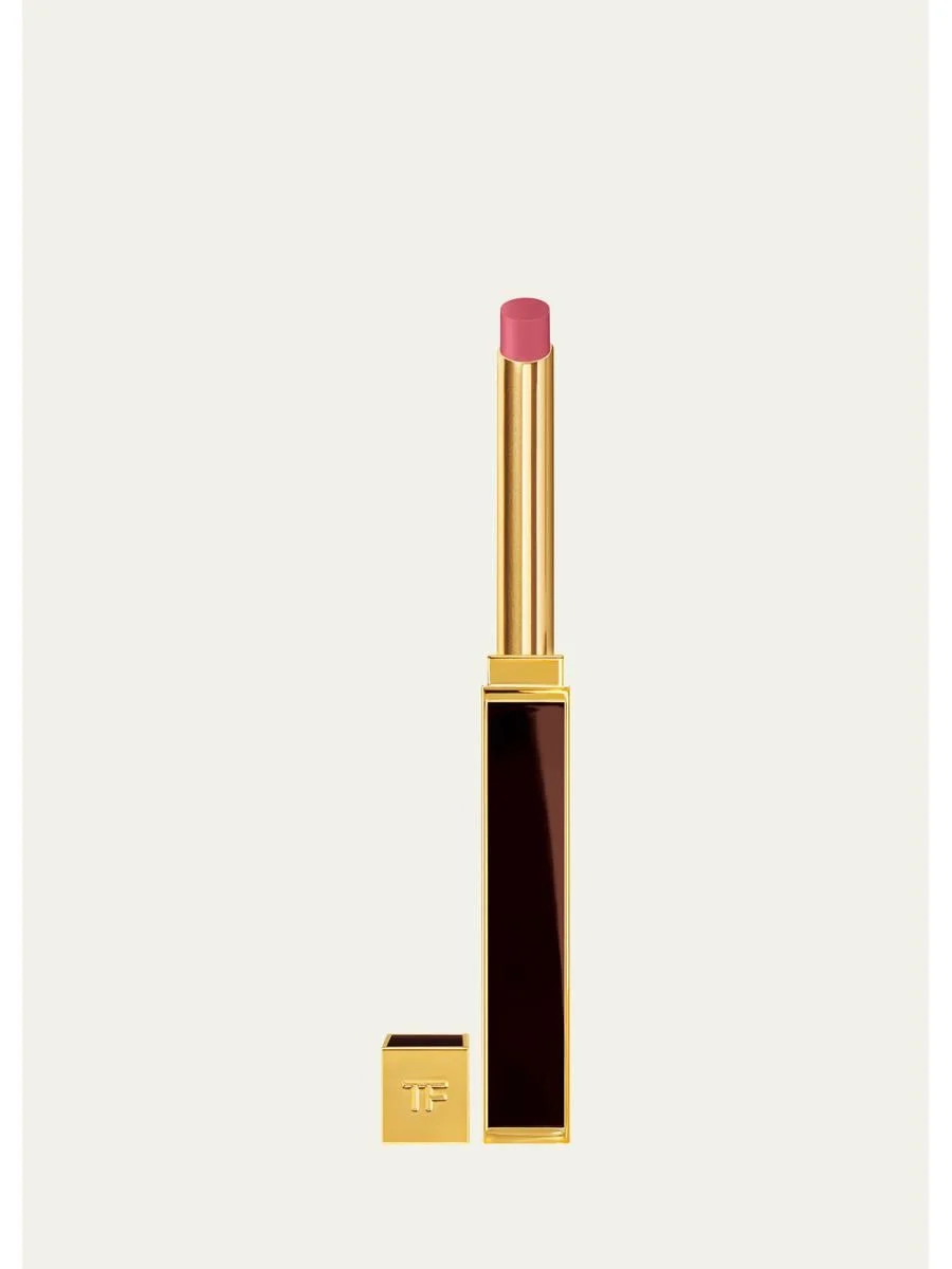 Slim Lip Color Shine - 1