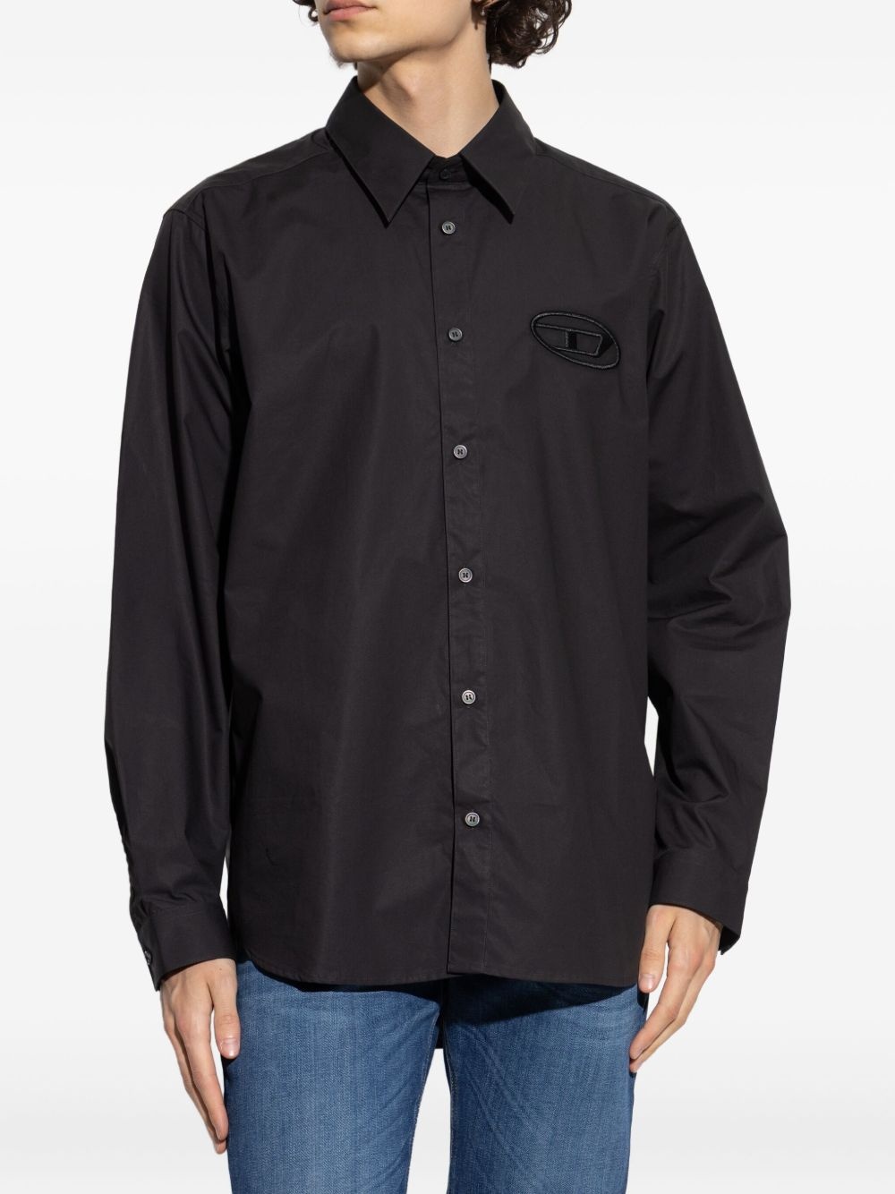 S-Simply shirt - 3