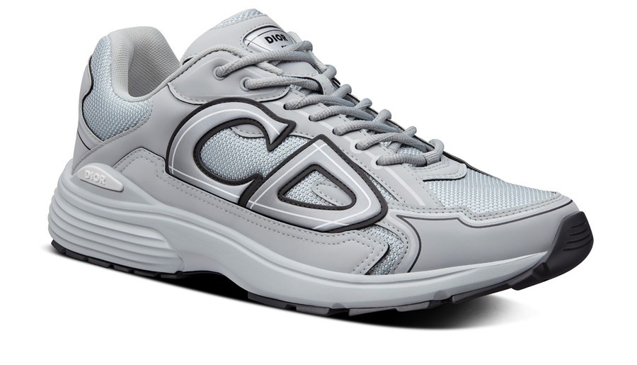 B30 Sneaker - 3