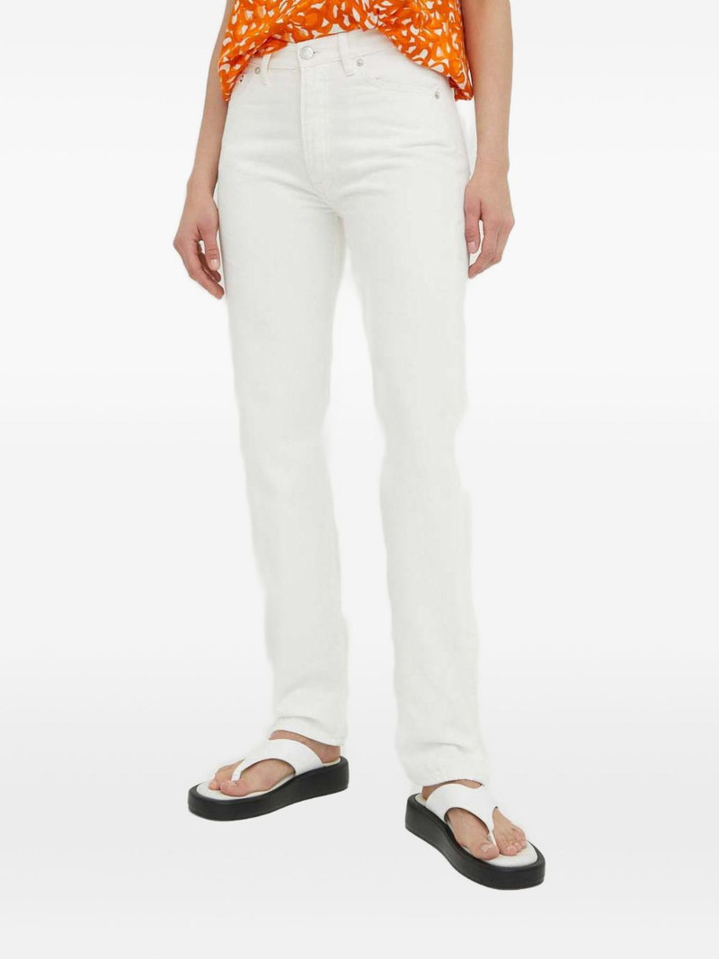 Susan jeans 1