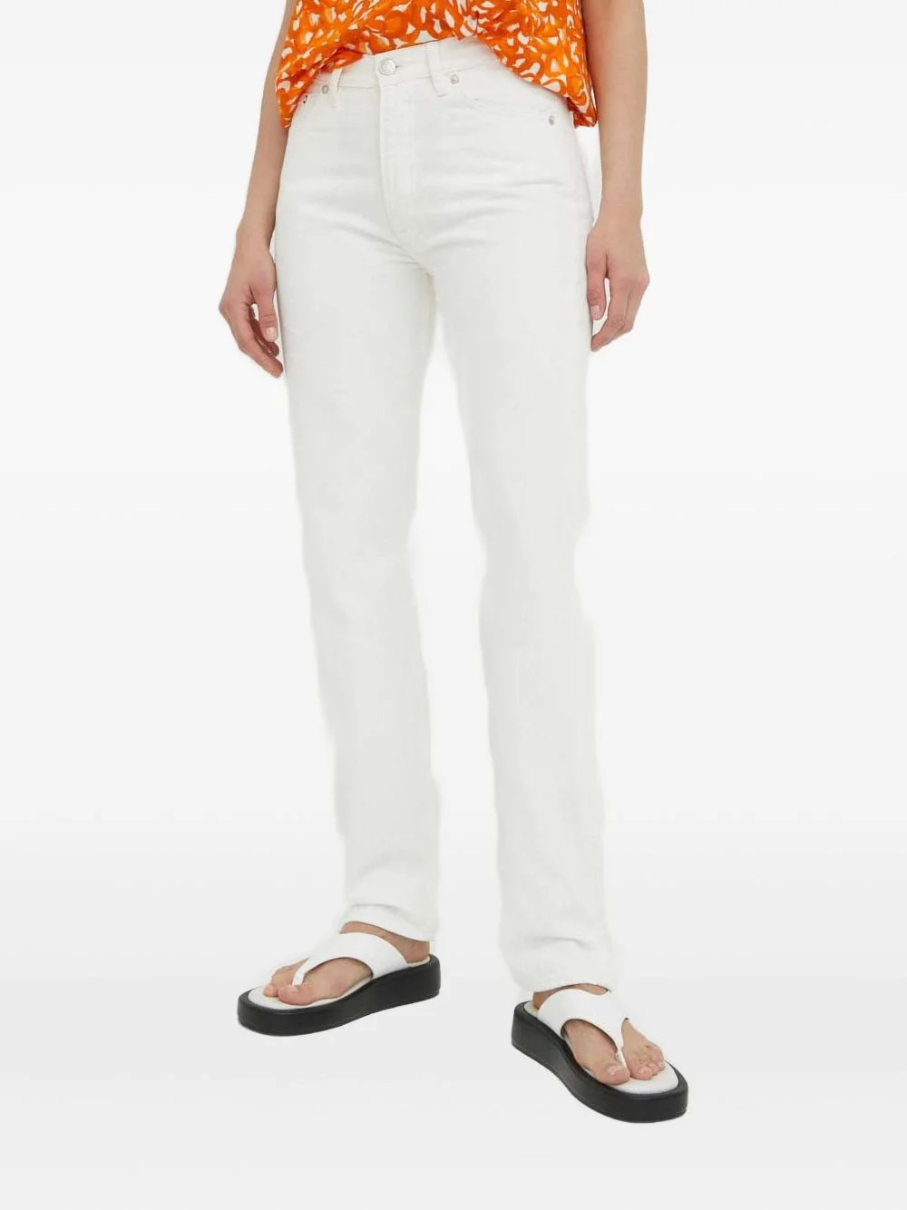 Susan jeans - 1
