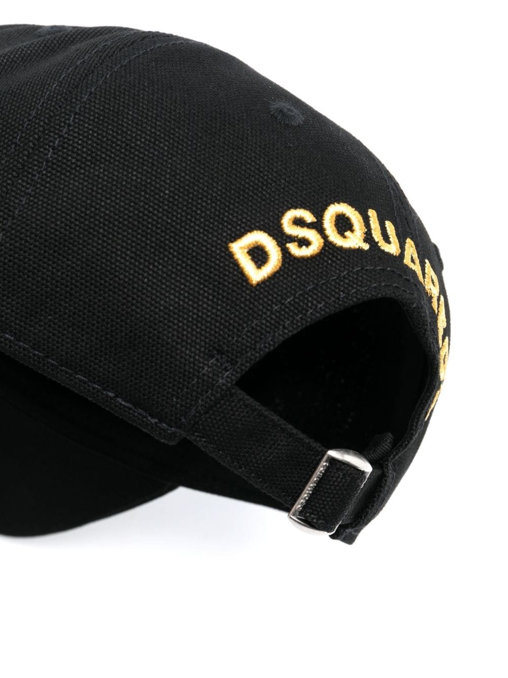 24-7 Star cotton cap - 2