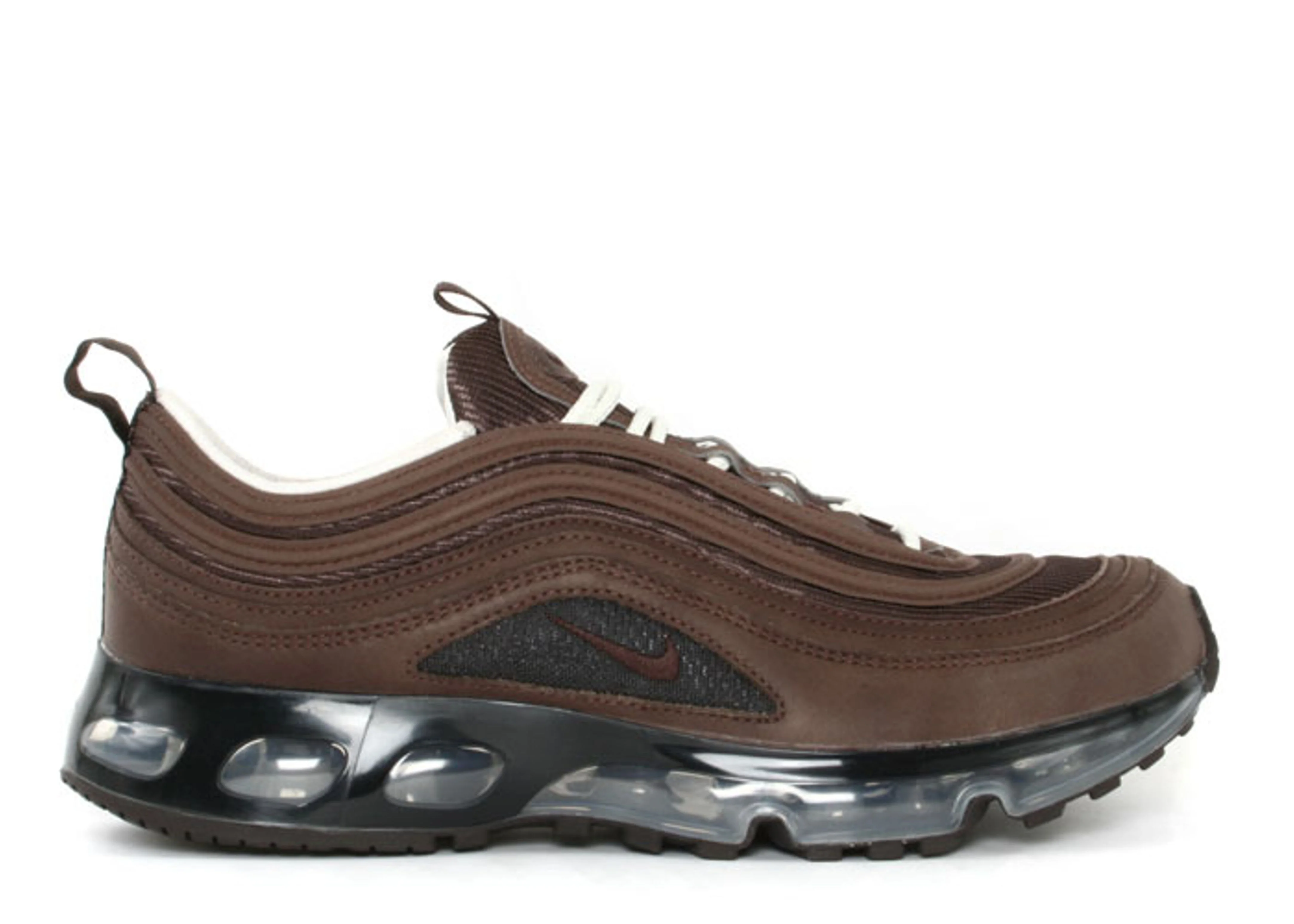 AIR MAX 97 360 'ONE TIME ONLY' - 1