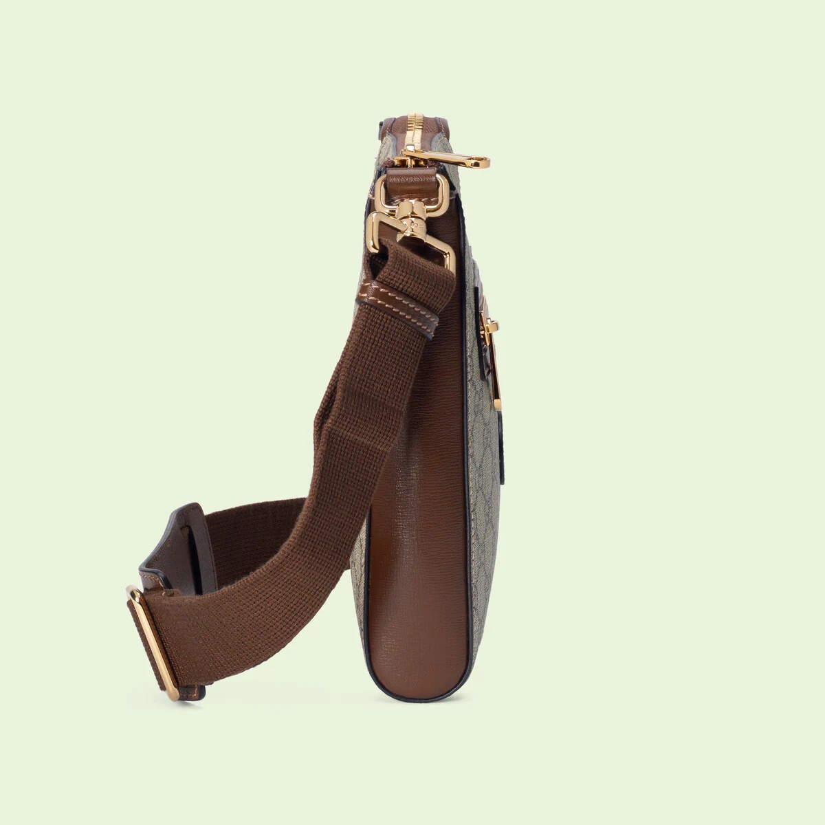 GG Supreme messenger bag - 7