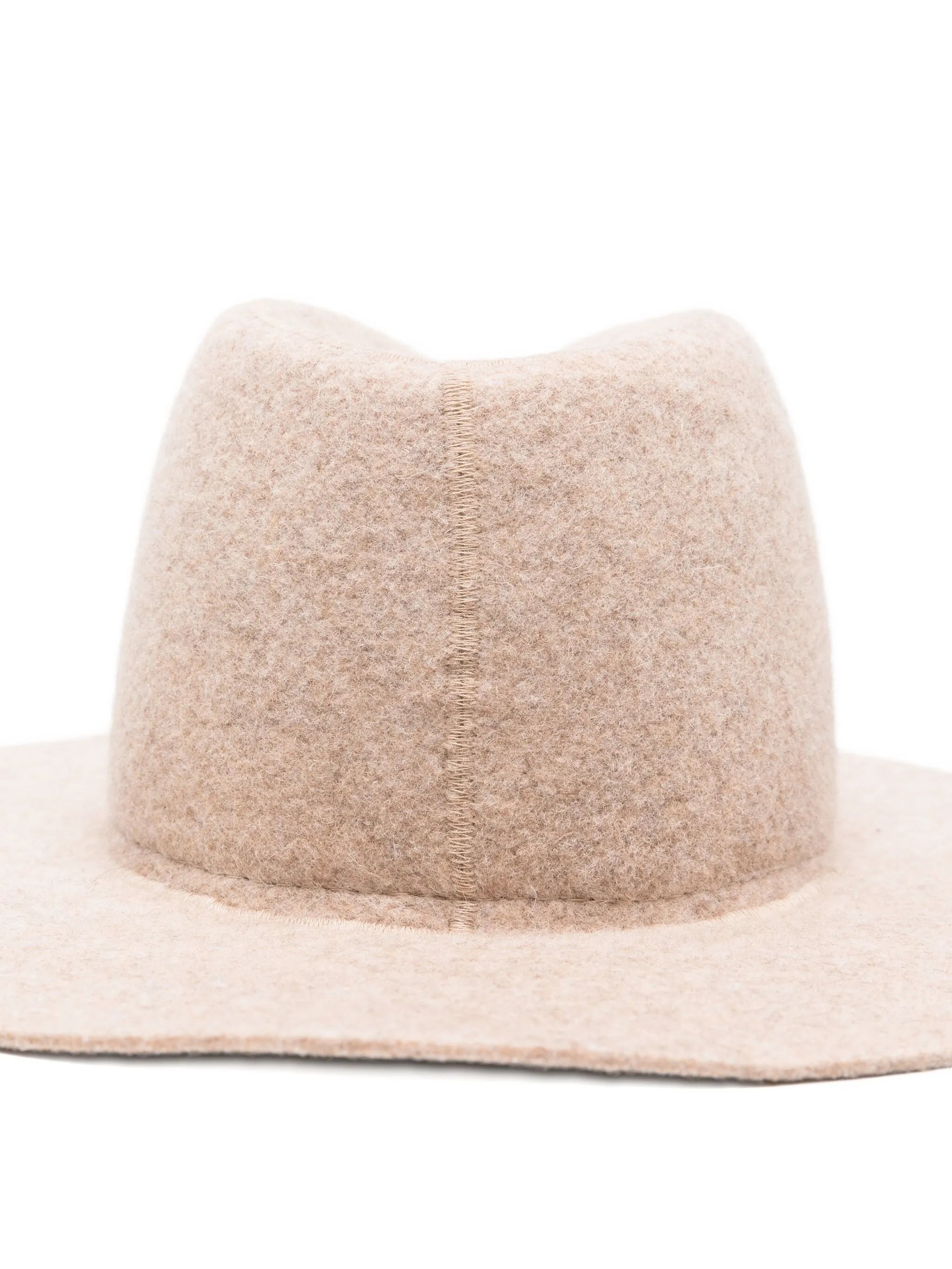 Ruslan Baginskiy Hats - 2