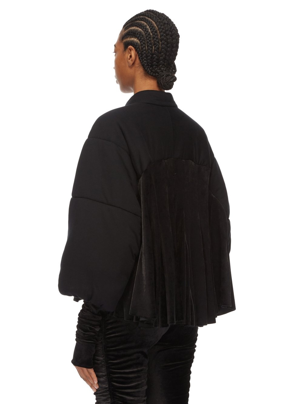 JACKET - 3