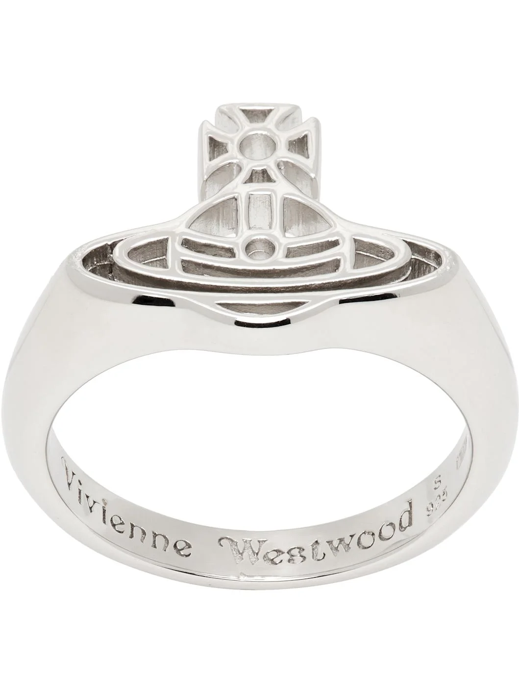 Avon Ring - 1