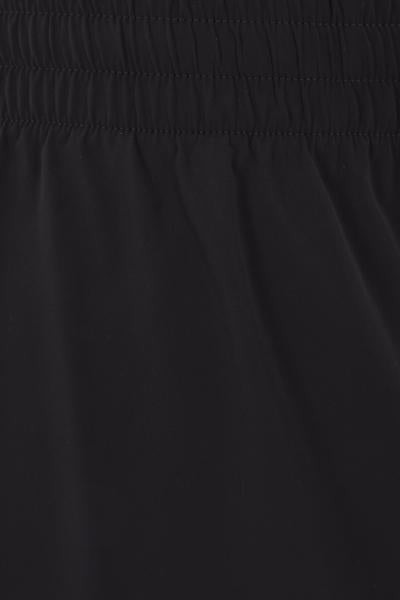 TRAINING/JOGGER PANTS - 5