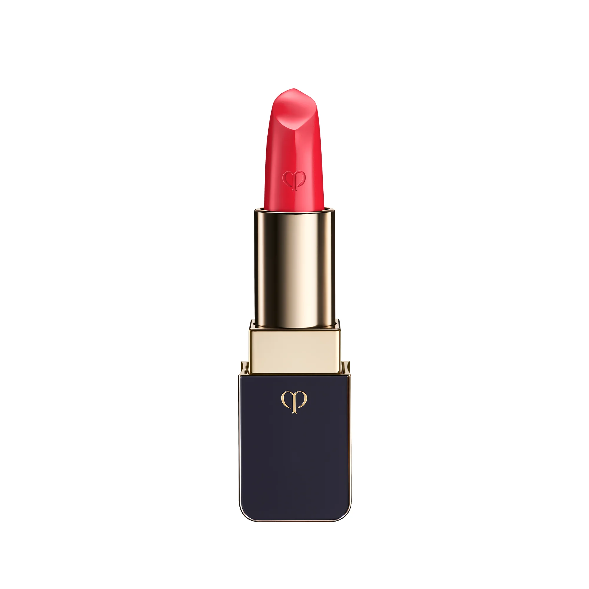 Lipstick Matte - 1