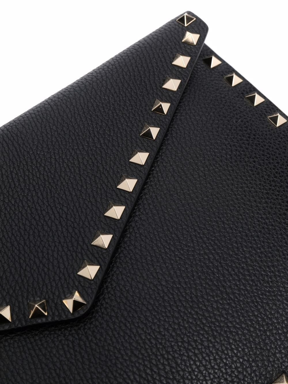 Rockstud clutch - 5