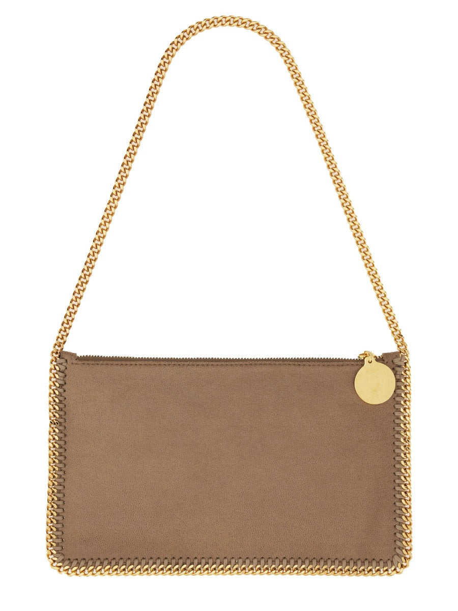 Stella Mccartney Women - 2