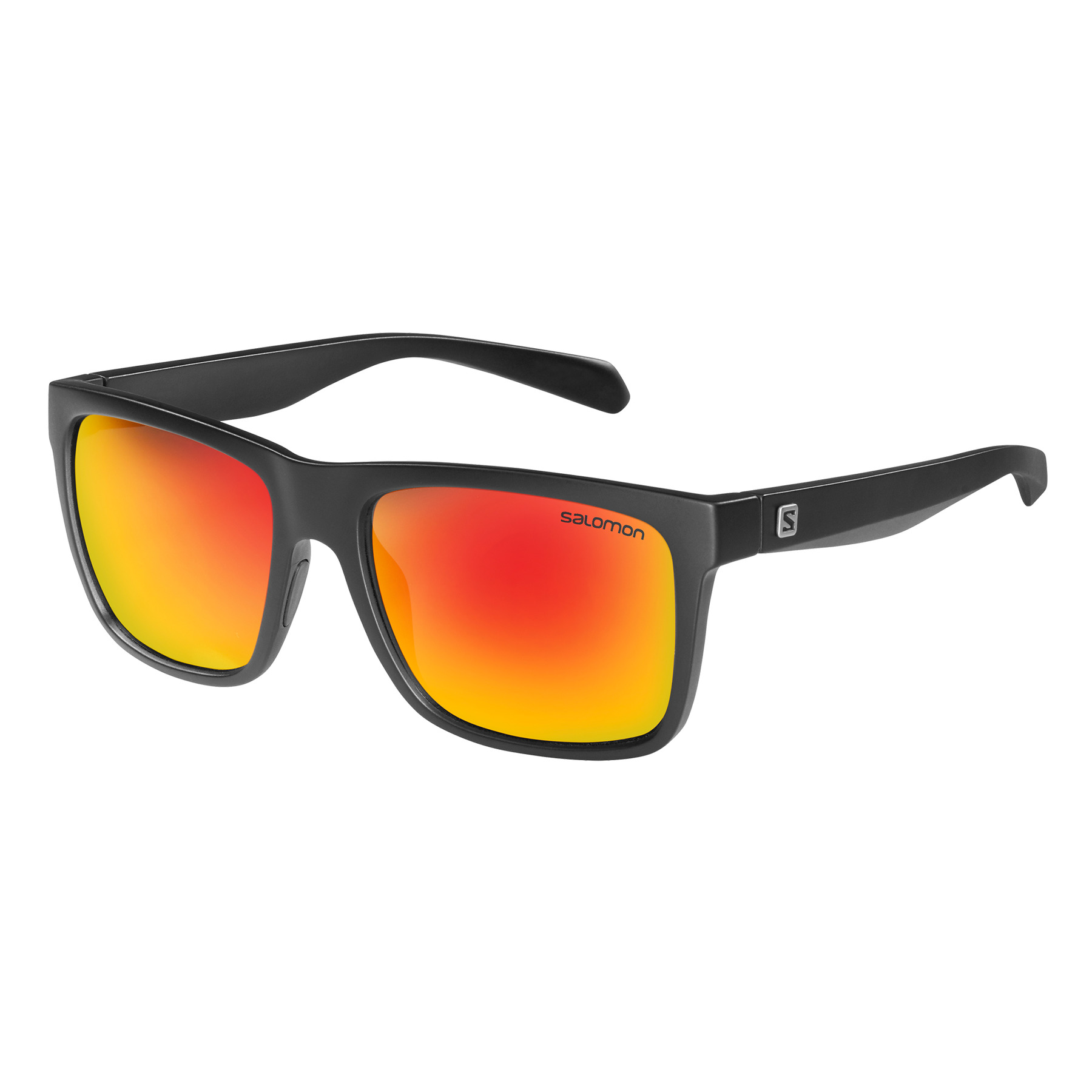 TACANA POLARIZED - 1
