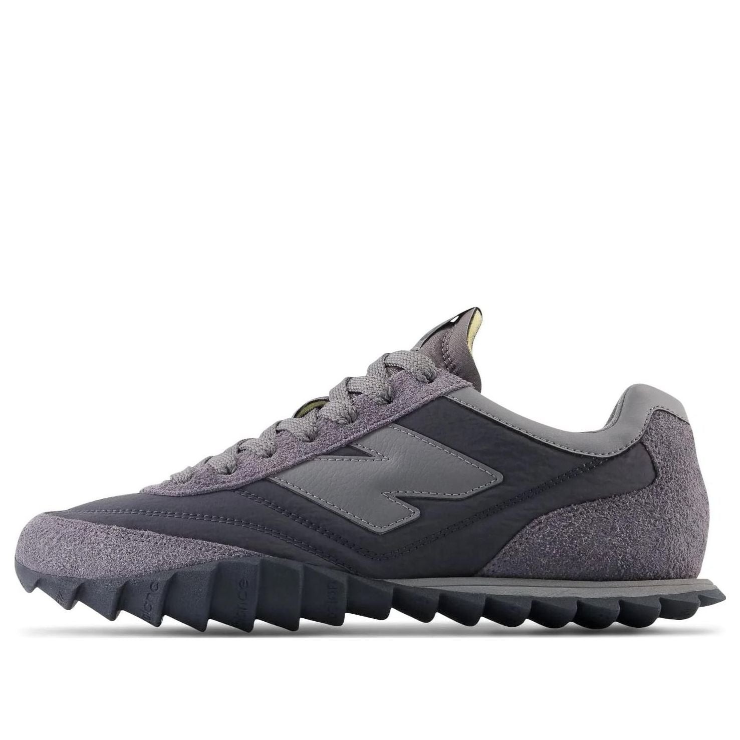 New Balance RC30 EG 'Dark Grey' URC30EG - 1