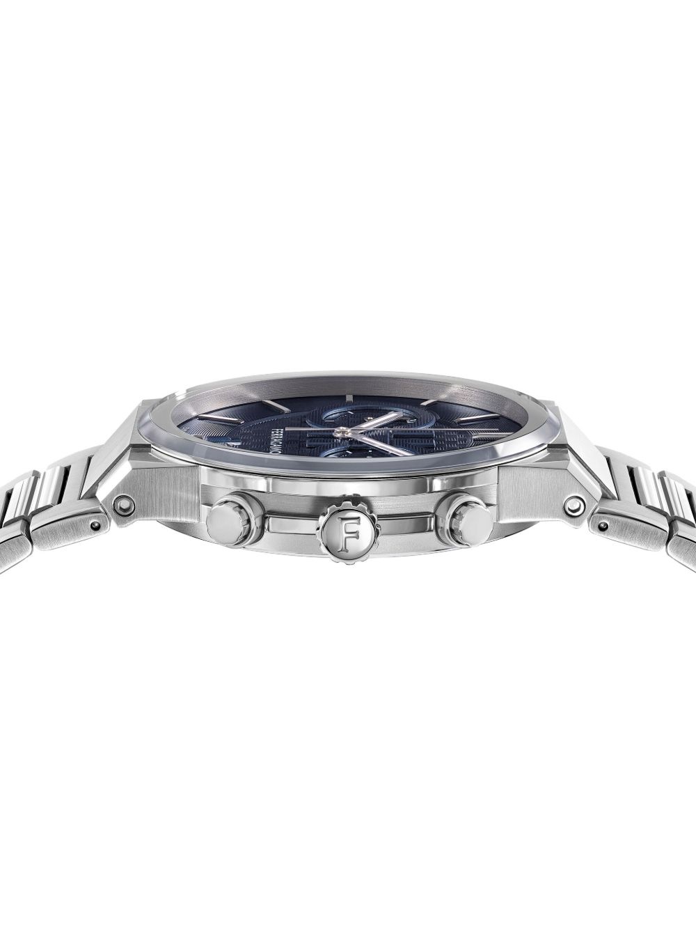 chronograph 41mm - 3