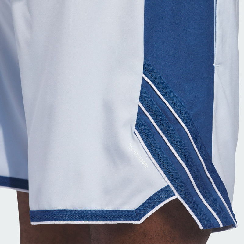adidas Crazy Lite Shorts 6