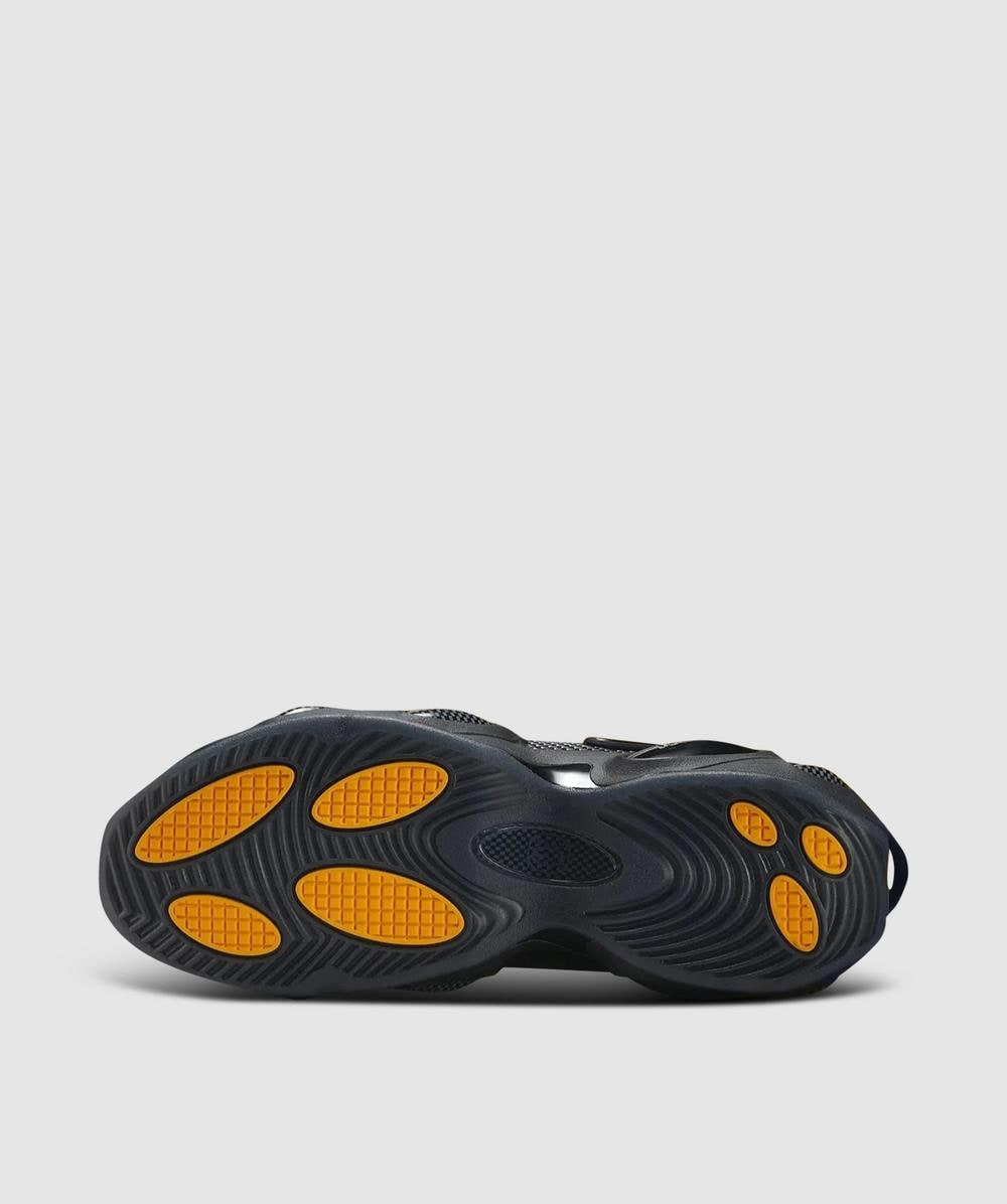 X Nocta glide sneaker - 8