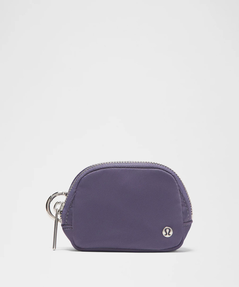 Everywhere Belt Bag Nano 1
